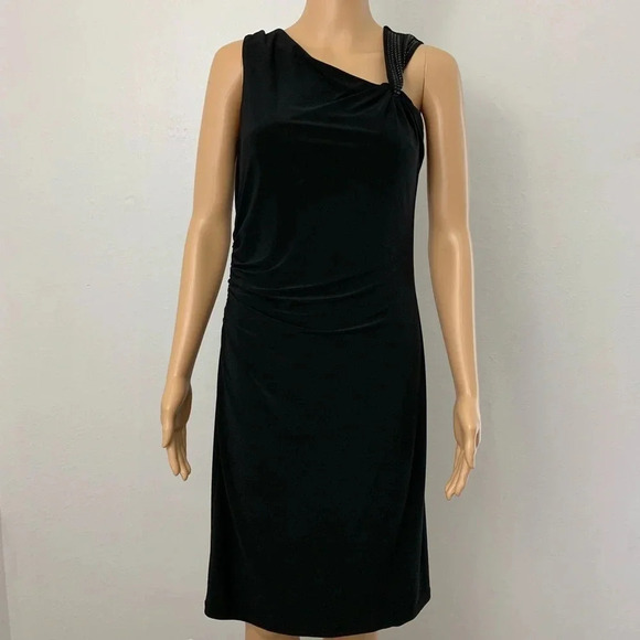 EVAN PICONE dress - Picture 1 of 8